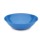 15cm Polycarbonate Cereal Bowls Blue