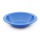Polycarbonate 17.3cm Narrow Rimmed Bowls BLUE