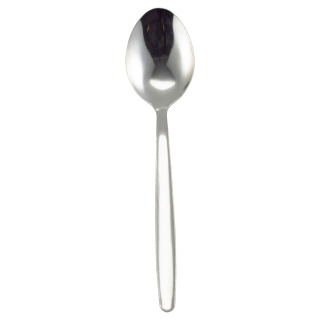 Millennium Tea Spoon (Dozen)