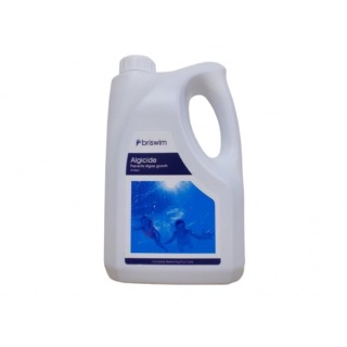 BRISWIM ALGISIDE 2Ltr