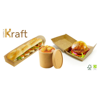 MORE PACKAGING CLICK HERE 