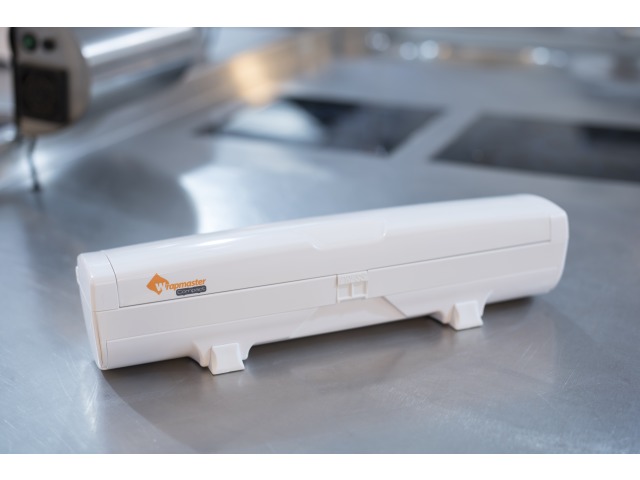 wrapmaster 1500 dispenser