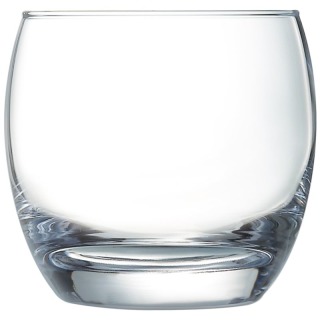 Salto Old Fashioned Tumbler 11oz (x24)