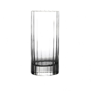 Bach Beverage 48cl 17oz (x1)