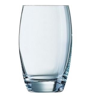 Salto High Ball Tumbler 35cl 12.25 oz (x24)N5812