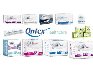 CONTINENCE CARE