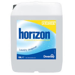 Horizon Peroxy Destainer 10L