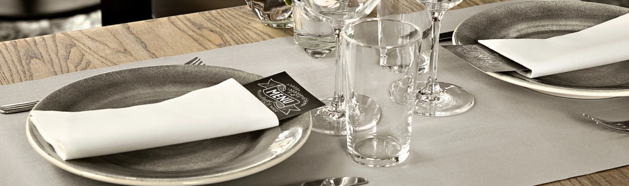 Tableware And Tabletop