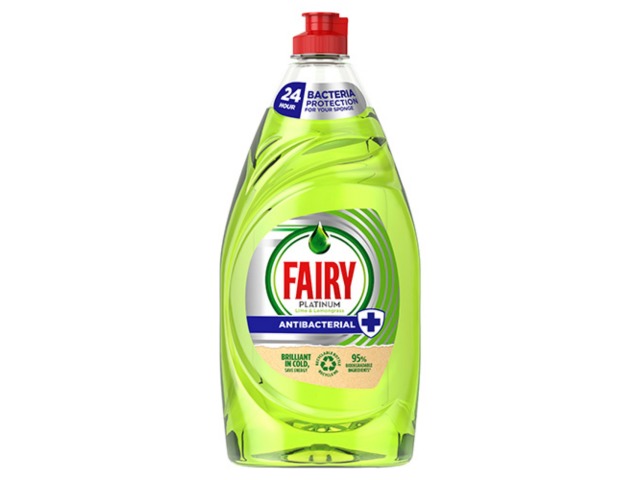 Fairy liquid and sponge holder best sale