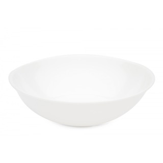 15cm Polycarbonate Cereal Bowls