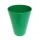 5oz Polycarbonate Tumblers Green