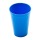 5oz Polycarbonate Tumblers Blue