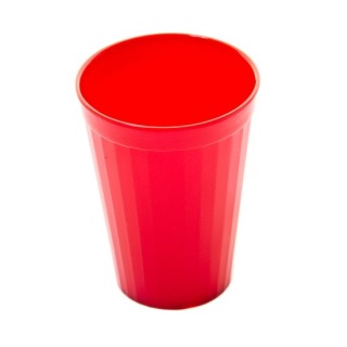 5oz Polycarbonate Tumblers