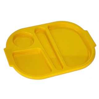 Meal Tray Small