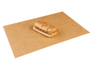 GREASEPROOF PAPER