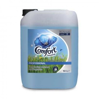 Comfort Prof Concentrated Blue Skies 10L