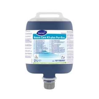 Room Care R3-plus  Pur-Eco 2L - Multi-surface/glass cleaner