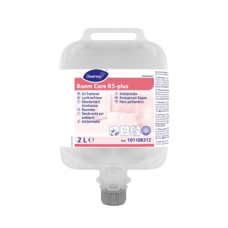 Room Care R5-plus 2L - Air freshener