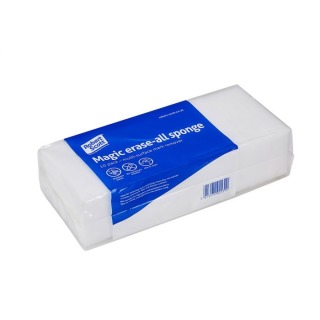 Magic Erase All Sponge (10x6x25cm)