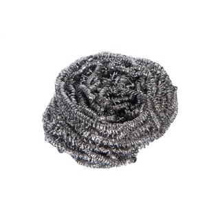 Stainless Steel Scourer