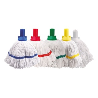 Exel® Revolution Mops