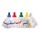 Blue Exel® Revolution Mops 300g