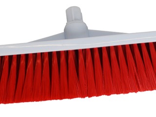 SOFT BRUSH