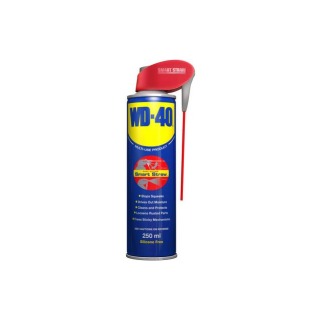 WD40 250ml