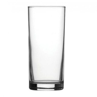 Elegance Hi Ball Tumbler (LGS 10oz) 12oz