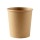 KRAFT HEAVY DUTY SOUP CONTAINERS 16oz