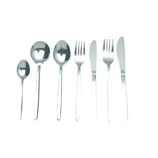 Millennium Table Spoon (Dozen)