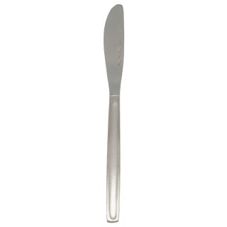 Millennium Dessert Knife (Dozen)