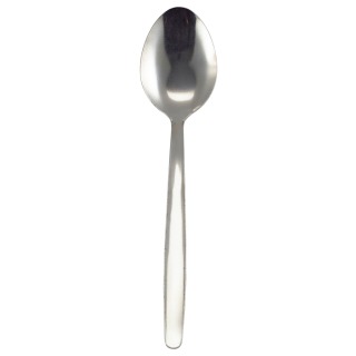 Millennium Dessert Spoon (Dozen)