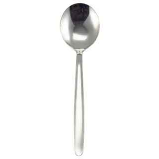 Millennium Soup Spoon (Dozen)