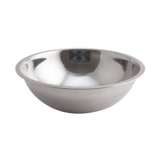 Genware Mixing Bowl
