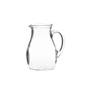 Roxy Jug 1ltr (x1)