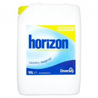 Horizon Bright Destainer 10L