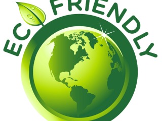 ENVIRO FRIENDLY 