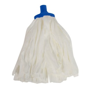 SyrSorb Midi Mop Blue