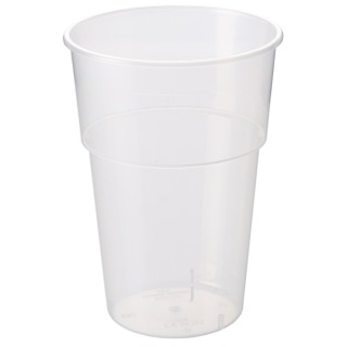 Katerglass CE Marked 2 Pint Tumbler