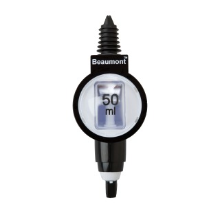 SL Metrix Optic Measure - 50ml