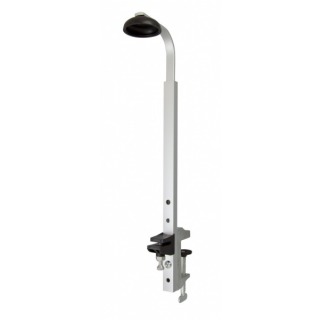 1.5 Litre/40oz Shelf Bracket
