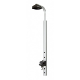 1.5 Litre/40oz Wall Bracket