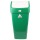 50 litre Swing Bin GREEN