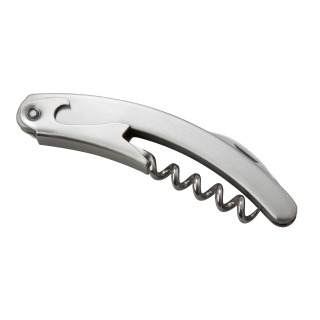Stainless Steel Waiters Friend
