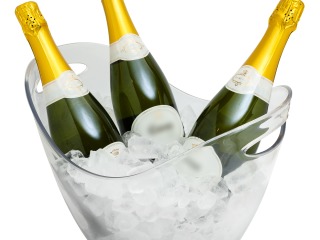 COOLERS
