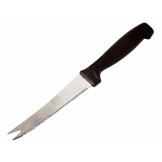 Bar Knife