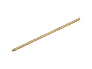 BROOM HANDLES 