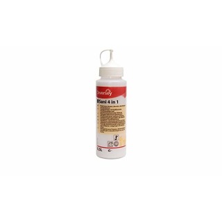Smart Dose Sani 4 in1 Application Bottle