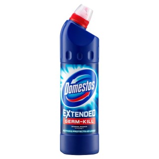 Domestos Bleach 750ml